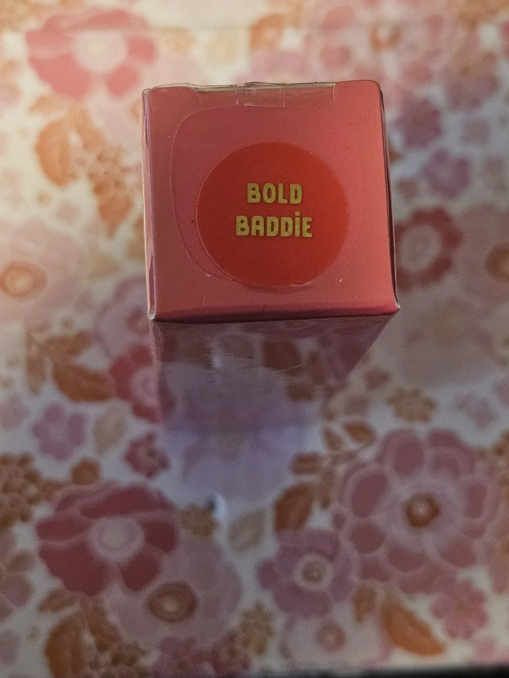 Kirby kosmetic kirby kosmetics